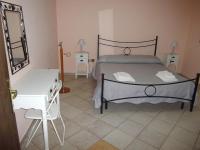 Casa S'Arriali - Ferienwohnung