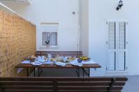 Suite met 1 Slaapkamer