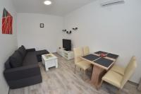 Apartman Mia - B&B Pola