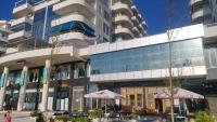 Promenade Beach Studio Apartment - B&B Valona