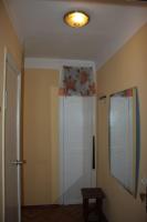 ZА - Ferienwohnung