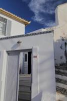 Hydra Optima - Ferienwohnung Ýdra