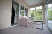 Bruxelles Guesthouse Craiova - B&B Craiova