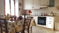 B&B Rosia - Borgo Rosia Holiday House - Bed and Breakfast Rosia