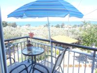 Habitación Doble con vistas al mar - 2 camas