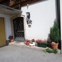 Gästehaus ERLE - B&B