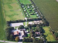 de Schelphoeve - B&B