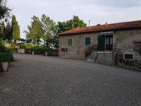 Appartamento Standard