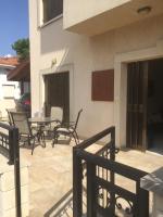 B&B Limassol - Artemis House - Bed and Breakfast Limassol