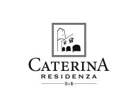 Caterina Residenza - Bed and Breakfast