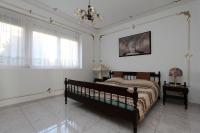 Two-Bedroom Apartment (4 Adults)