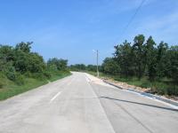 Apartamento - Planta baja