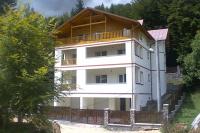 Casa Miu - Bed and Breakfast Sinaia