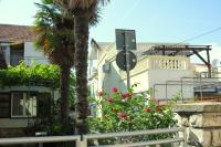 Holiday Home Mediterranean Dream - Ferienwohnung Vodice