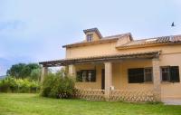 Jasmine House - B&B