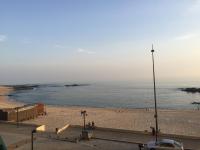 Casa na Praia - Bed and Breakfast