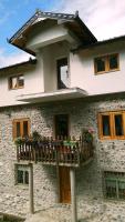 Aste Guesthouse - B&B