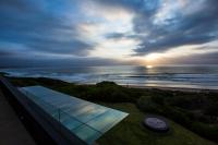 Casa con 7 Camere da Letto