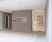 IL MORO holiday home - B&B Syracuse