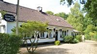 B&B Neeritter - B&B Ferme Knaapen - Bed and Breakfast Neeritter