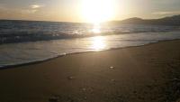 Case vacanze Della Corte - B&B Ascea