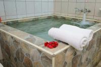 知本溫泉の旅宿 - Chambres d’hôtes Wenquan