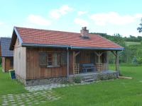 Kanikuła - Bed and Breakfast Baligród