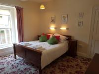 Bridge House - B&B Carrick-on-Shannon