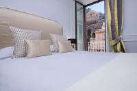 Suite con Balcone