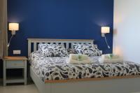 Appartamento con Vista Mare 6