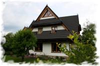 Tatra View - Ferienwohnung Zakopane