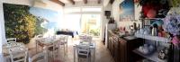 Giglio Del Conero - Ferienwohnung