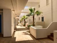 Duplex Villamarina - Ferienwohnung Benidorm