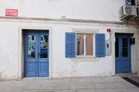 Apartment Bea with FREE BIKE and BIKE STORAGE - Ferienwohnung Koper