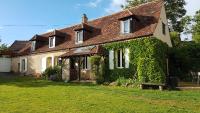 le clos des etoiles B&B - Chambres d’hôtes