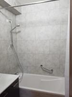 Appartamento con Balcone