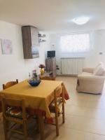 B&B Francavilla al Mare - Appartamento sul mare - Bed and Breakfast Francavilla al Mare