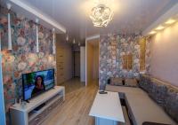 Poruka apartamenti - Bed and Breakfast Ventspils