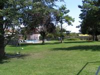 Hercules - Bed and Breakfast Dœuil-sur-le-Mignon