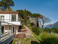 Il Cubetto Antesitum - B&B Malgrate