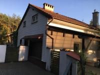 Wypoczynek na Kurpiach - B&B Kadzidło