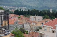 Bella Vista - Ferienwohnung Trebinje