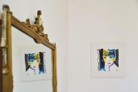 Tweepersoonskamer met Eigen Badkamer