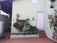 Camera Doppia con Letti Singoli