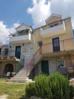 Kuća za odmor Batinić - Bed and Breakfast