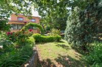 Apartman Karmen - Chambres d’hôtes Labin