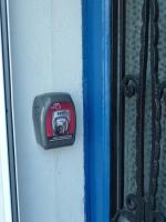 la maison de vincente - Ferienwohnung Arzon