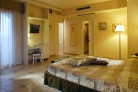 Deluxe Junior Suite