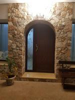 Villa dei Glicini - B&B Parabita
