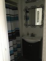 Bridgewaters Inn - B&B Johnstown